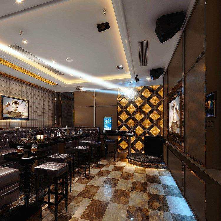 新款直销现代时尚欧美酒店组合套装 喻丽兰家装建材 酒店客房家具