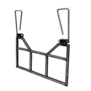 功沙发靠背手扶调节双向能调节花瓣瓣五金花瓣沙发花床铰链支撑架