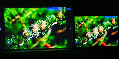 酷乐视FUN2投影仪怎么样评判质量差有依据吗?