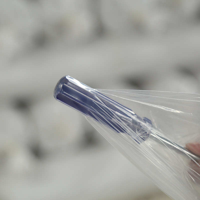 塑料薄膜透明加厚保温防尘防水抗老化大棚膜农用薄膜大棚塑料膜