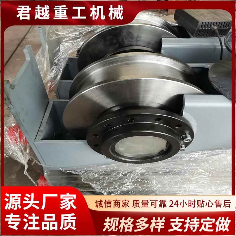 起重机行车轮双梁航车配件行车端梁滑轮吊钩组起重机配件