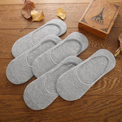 socks socks for men thin low shallow anti odor sweat