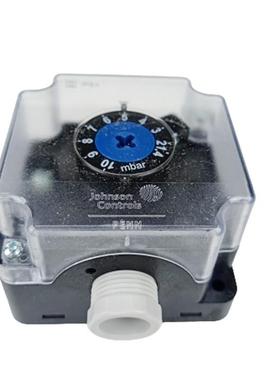 热卖Johnno压差开关P233AP233A-10-AAP233A-4-AKP233sA-5C0-AKC