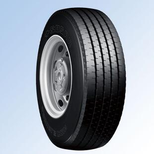 双钱8.25R20/825R20-14PRRR202全钢丝子午线轮胎含内胎垫带成套