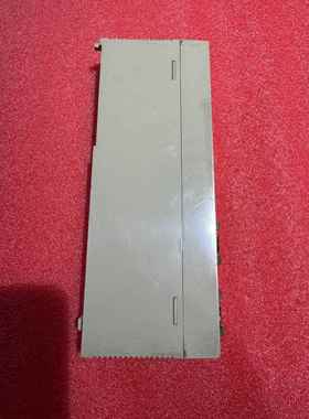 安川控制模块MEMOCON-SC，二手拆机，，功能包好议价