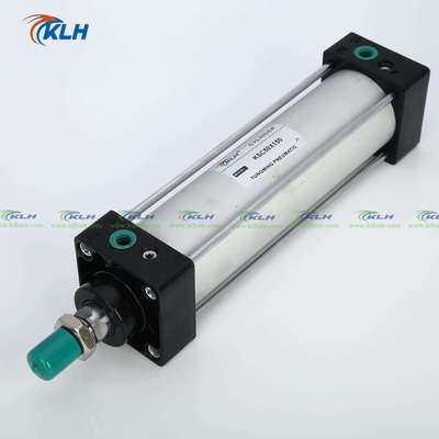 SC32X600/SC32X600-S带磁标准气缸