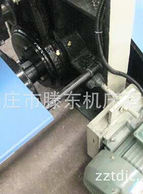 供应剪板机Q11-3x1500系列机械剪板机全自动剪板机生产厂家