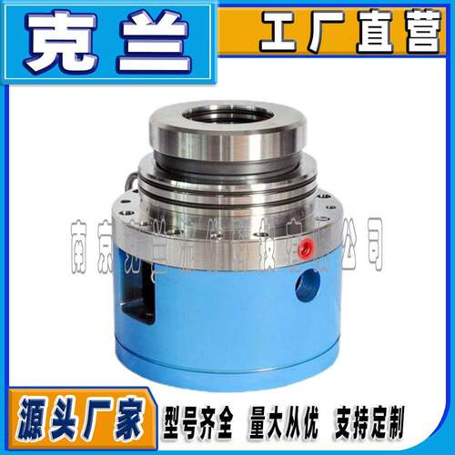机械密封ESD-60可替代约翰机械密封EKATO适用于反应釜