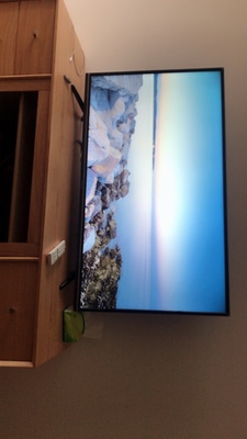 雷人评测:松下 TH-50FX680C真实使用感受,不想被骗看下这里