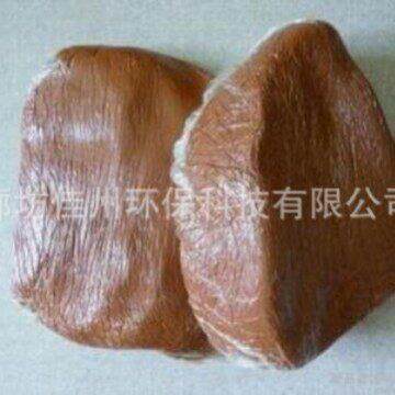 静海防火泥厂家柔性有机防火堵料 电缆封堵用防火泥价格 国标价格