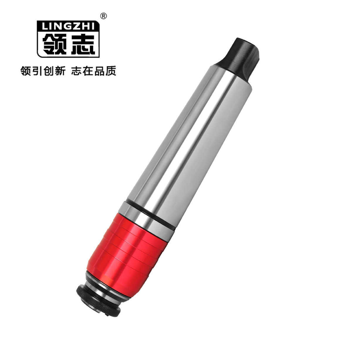 式 号伸缩刀片tc820牙gt24莫攻丝刀柄攻mt4gt12 摇臂钻刀柄4