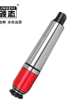 式 号伸缩刀片tc820牙gt24莫攻丝刀柄攻mt4gt12 摇臂钻刀柄4-cbn