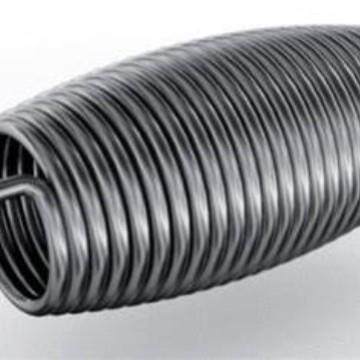 GUTEKUNST D-179G压力弹簧