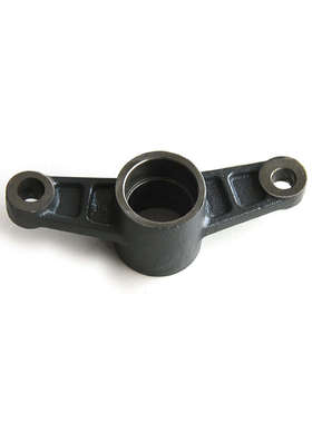 久保田888收割机全车农机配件曲轴臂5H492-62570左摇臂62580右788