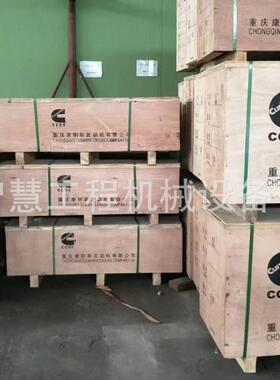 特惠康明斯ISL燃油泵总成3973228CCR1600燃油泵2897500 2872545