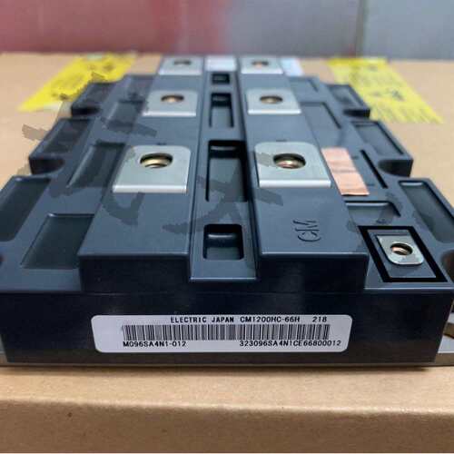 CM1200HC-66H CM1200HB-66H CM900HC-90H CM900HB-90H原装现货