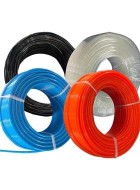 新款优质升级气动管组合厂家供应1495A系列气动软管现货批发