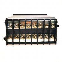 位移计数角度显示控制仪XSN-AHL1B1S2C1V0上海上润仪表