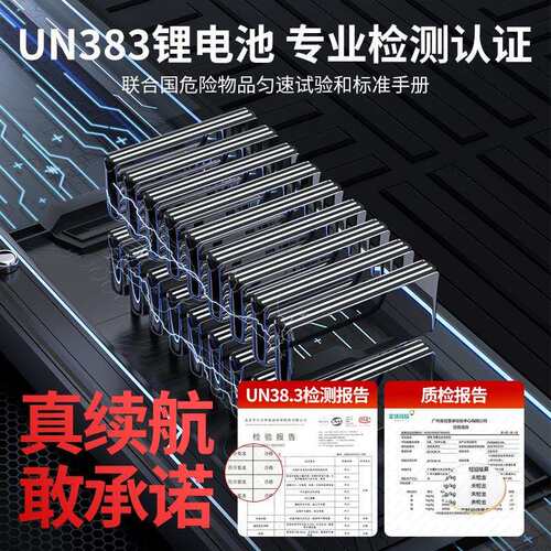 【DERLSSIN/戴升】车载吸尘器车用无线汽车小型家用手持超大吸力