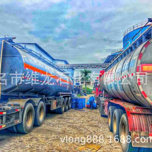 中石油高富牌70#号A沥青90号、SBS改性沥青和乳化沥青油或冷底油