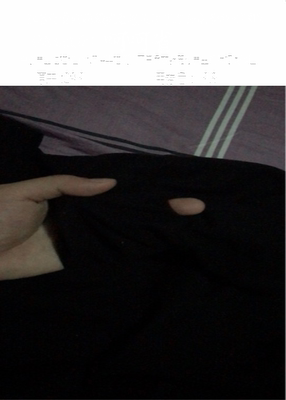 使用解读利沙龙T恤怎么样，老司机透露