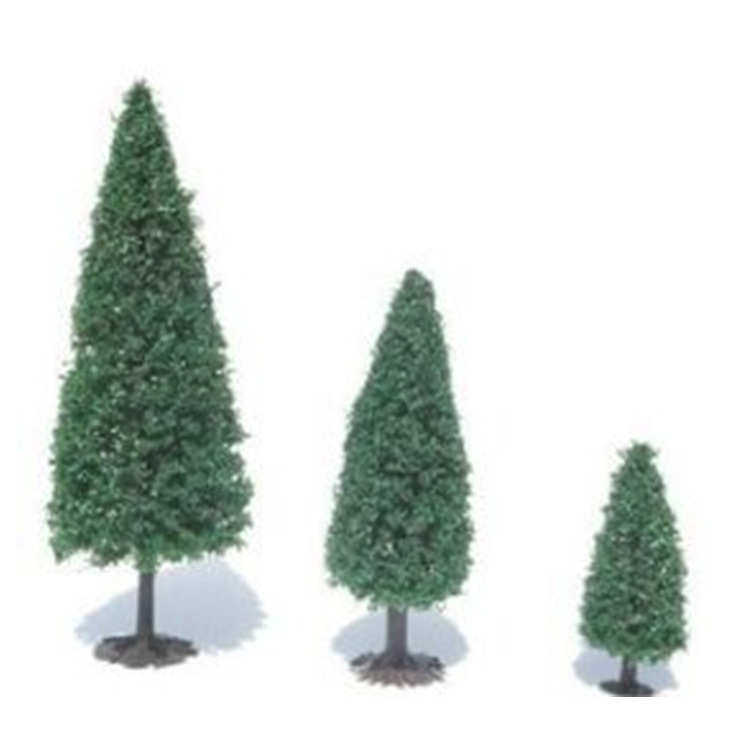 商场酒店装饰仿真雪松树 人造雪绒松树盆景摆件 厂家直销仿真雪松,鲜花速递/花卉仿真/绿植园艺,仿真绿植,淘宝优惠券,粉丝福利购,淘宝优惠卷