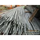 镀锌圆钢16mm 热镀锌圆钢6mm现货销售 热浸锌圆棒20