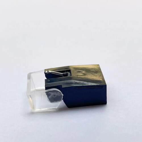 黑胶唱头替换唱针唱机ATN140ML120EATN130E103115125208-DE
