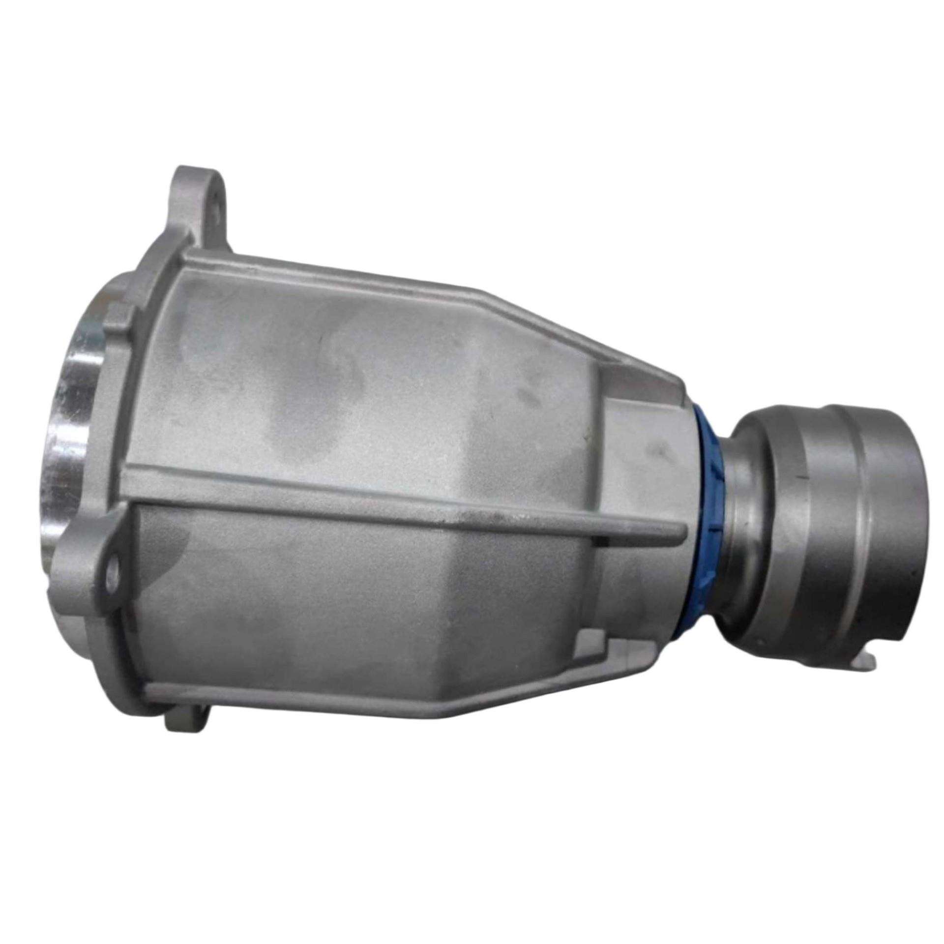 CV6Z-4A23-2A差速器离合器总成适用福特KTCV-6W4A232-AA 1946464