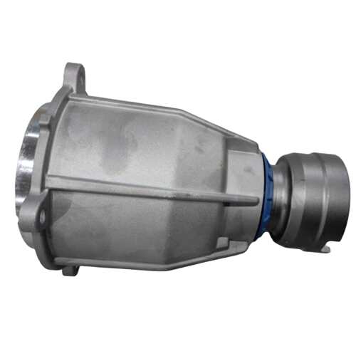CV6Z-4A23-2A差速器离合器总成适用福特KTCV-6W4A232-AA 1946464