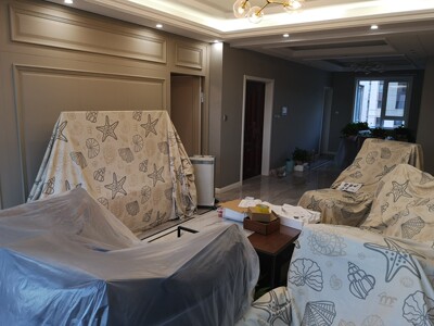 IQAir空气净化器HealthPro GC为啥这么贵?净化效果突出吗?