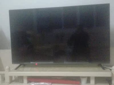 纠结长虹55A4U与55D4P哪个好用？有区别吗？