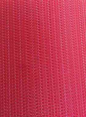 耐聚网高温酯耐缸酸碱熔喷布网帘造纸烘用真空洗浆XJV机底网