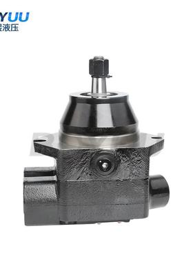 M5ASFP25N15A1Y0000056马达，用于加工业机械业质量有保障