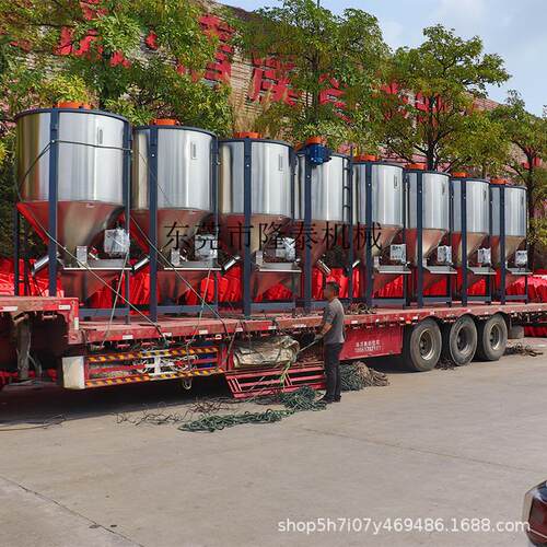 衡阳阳5吨式立加热搅拌机邵立式粉塑LT—500料颗粒混合设备岳阳料