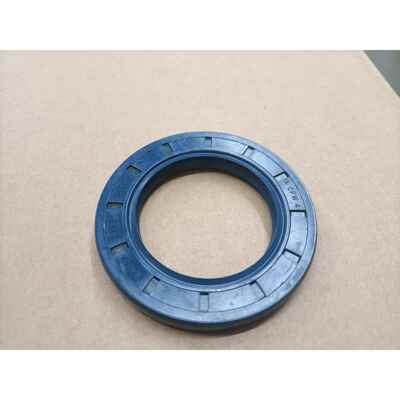 德国CFW/Simrit/FREUDENBERG油封BAU20-42-103个和CR55*72*85个