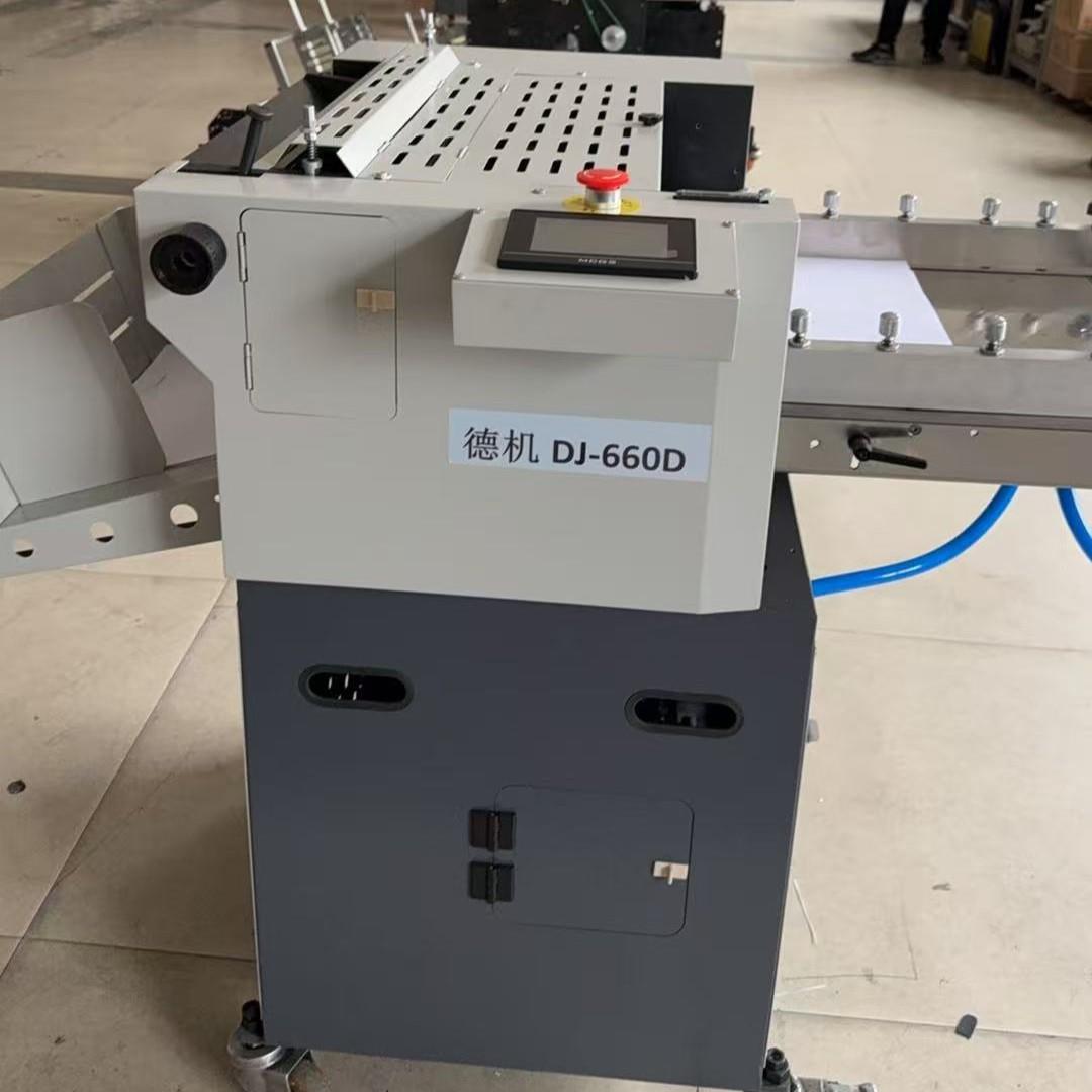 德机DJ-660D数码打码机包装设备喷码机质量保障打标机价格从优