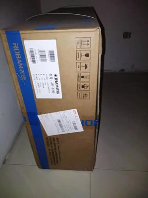 老板67A7+37B0/37G1怎么样？真的有人被骗了吗？