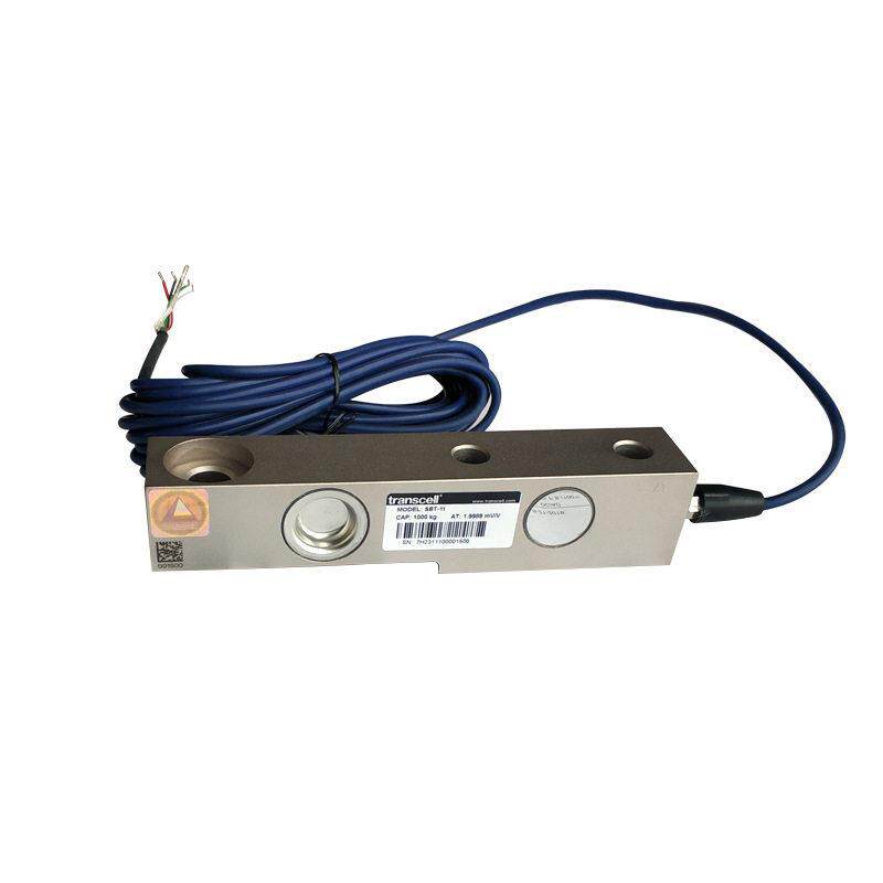 称重传感器SBT-5T/SB-10T/SB-15T/SB-20T/SBS-250LB