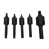 不锈钢衬套扳手拧 工具 螺纹护套批发 M12电动牙套安装 自攻螺套M2