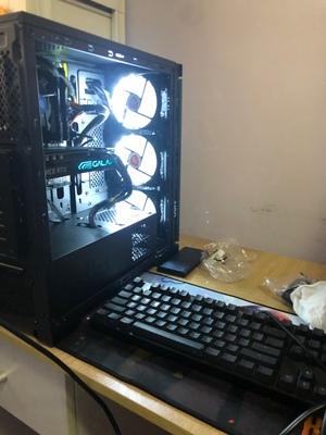 影驰RTX2060super怎么样?用后一个月彻底爱上了,内幕真相