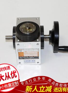 8DF 4分割分割器 6000元/台 台湾制造快速发货