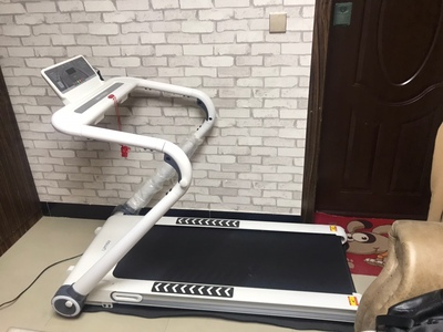 佑美U20跑步机好不好?大家的反馈内幕是这样