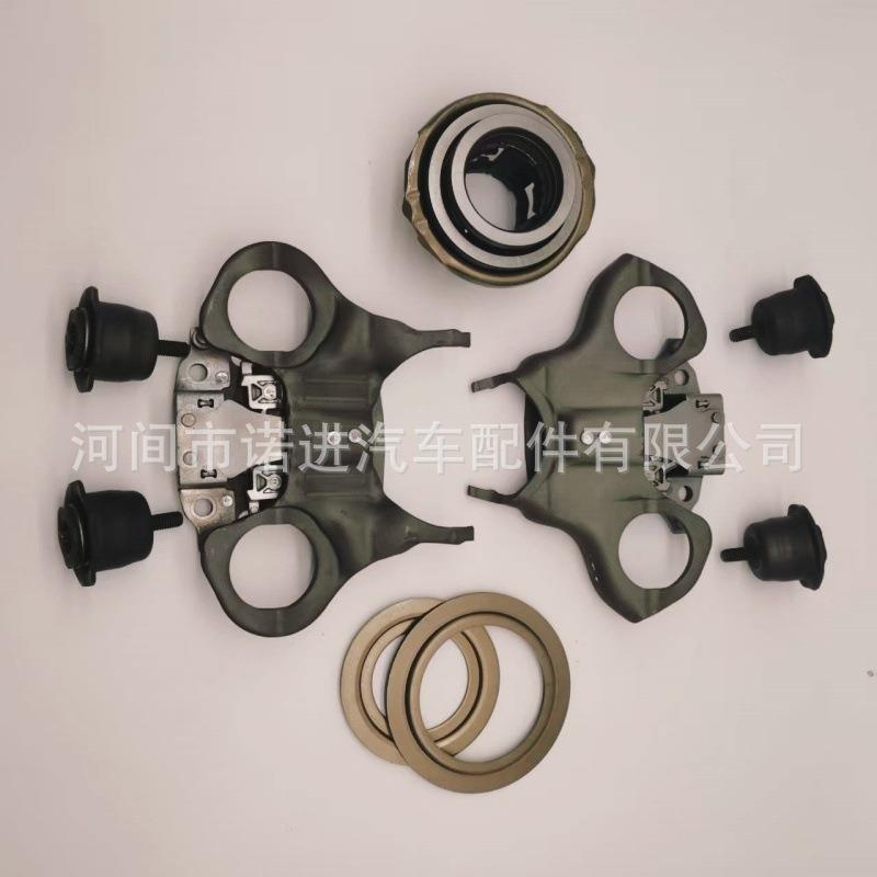 离合器拨叉,41470-2A001,CA6Z-7515-J,CA6Z-7515-K,CA6Z7515J
