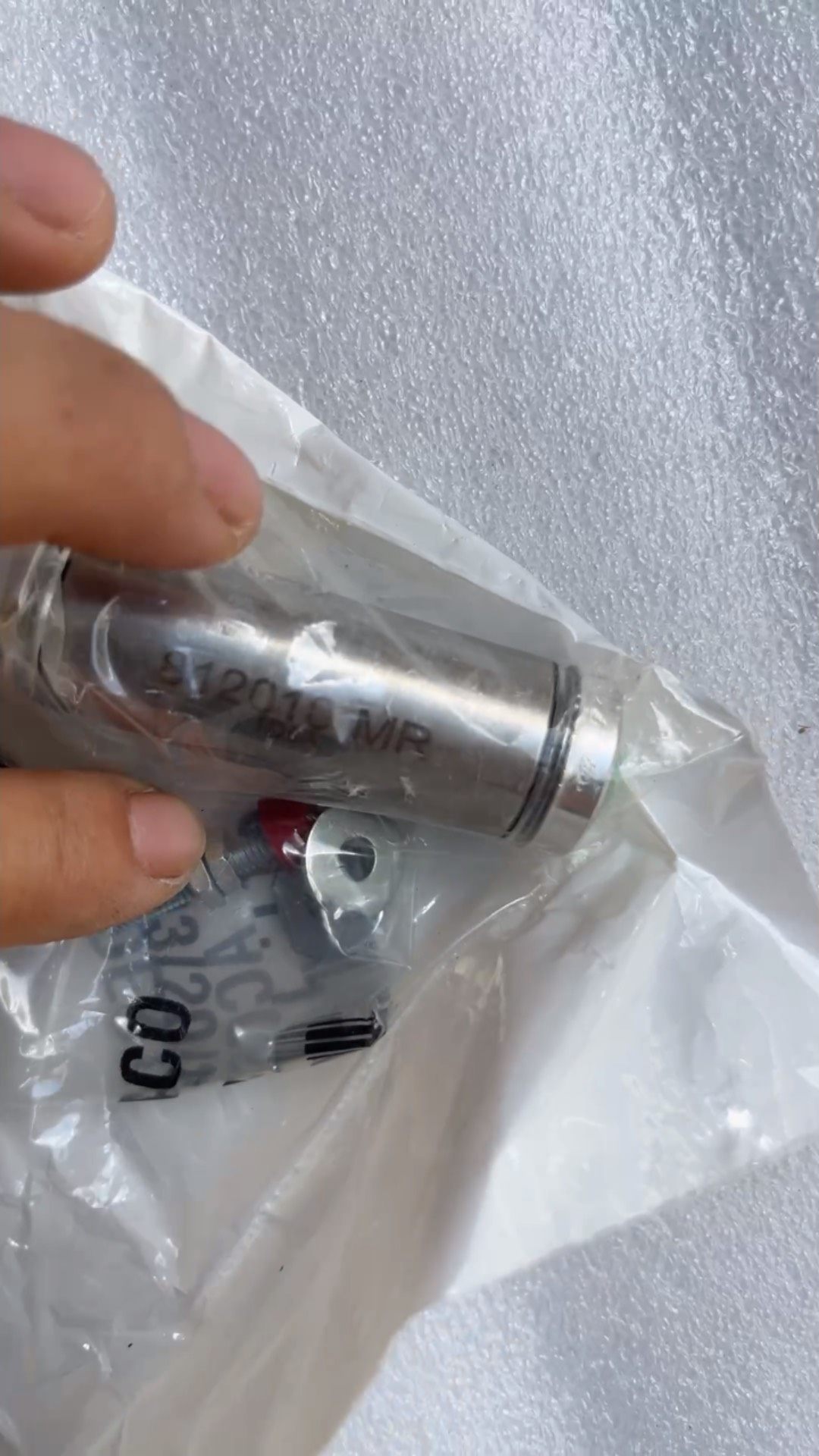 DE-STA-CO迪斯泰克 夹钳  肘夹 快速夹具