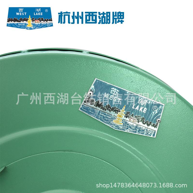 杭州金属不锈钢管型材切割机角钢切断机铝合金J1G2大功率重型
