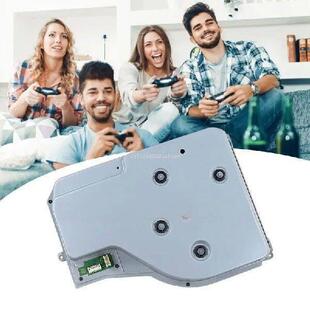 Third Generation Optical 030 Host Built-in Optical for P5