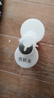 入手真实评测科顺T602美缝剂怎么样，小编有话提醒各位！