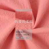 新款 纯足浴服高洋档洗皱棉浴中客心人睡衣棉麻气按棉摩 汗蒸服男款