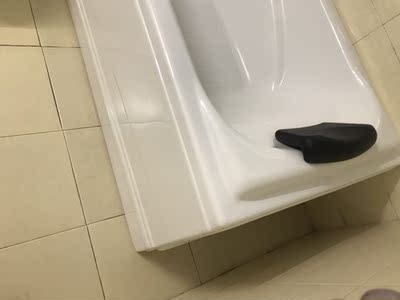 科泽浴缸怎么样一周使用彻底爱上了吗